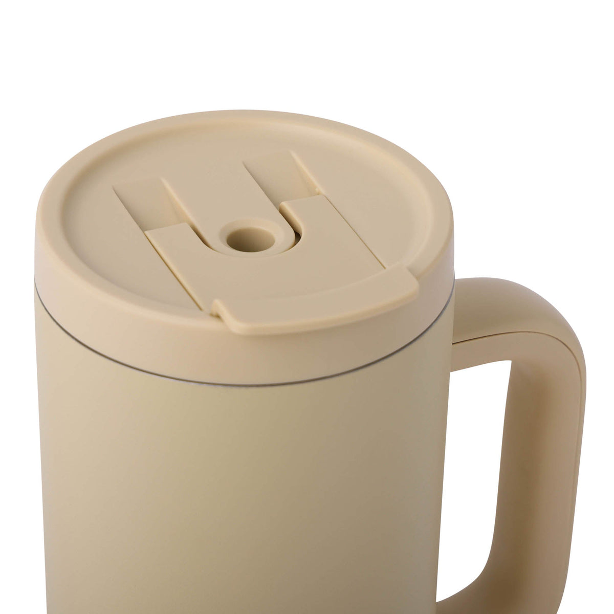40-oz-leisure-tumbler-a7 CoreHome_MannaHydration_Whites_Raw-45.jpg