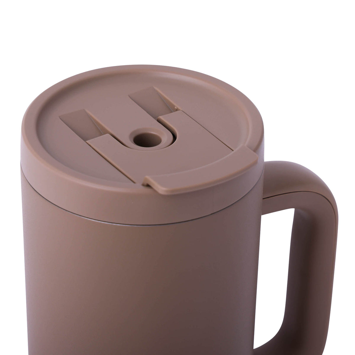 40-oz-leisure-tumbler-a7 CoreHome_MannaHydration_Whites_Raw-46.jpg