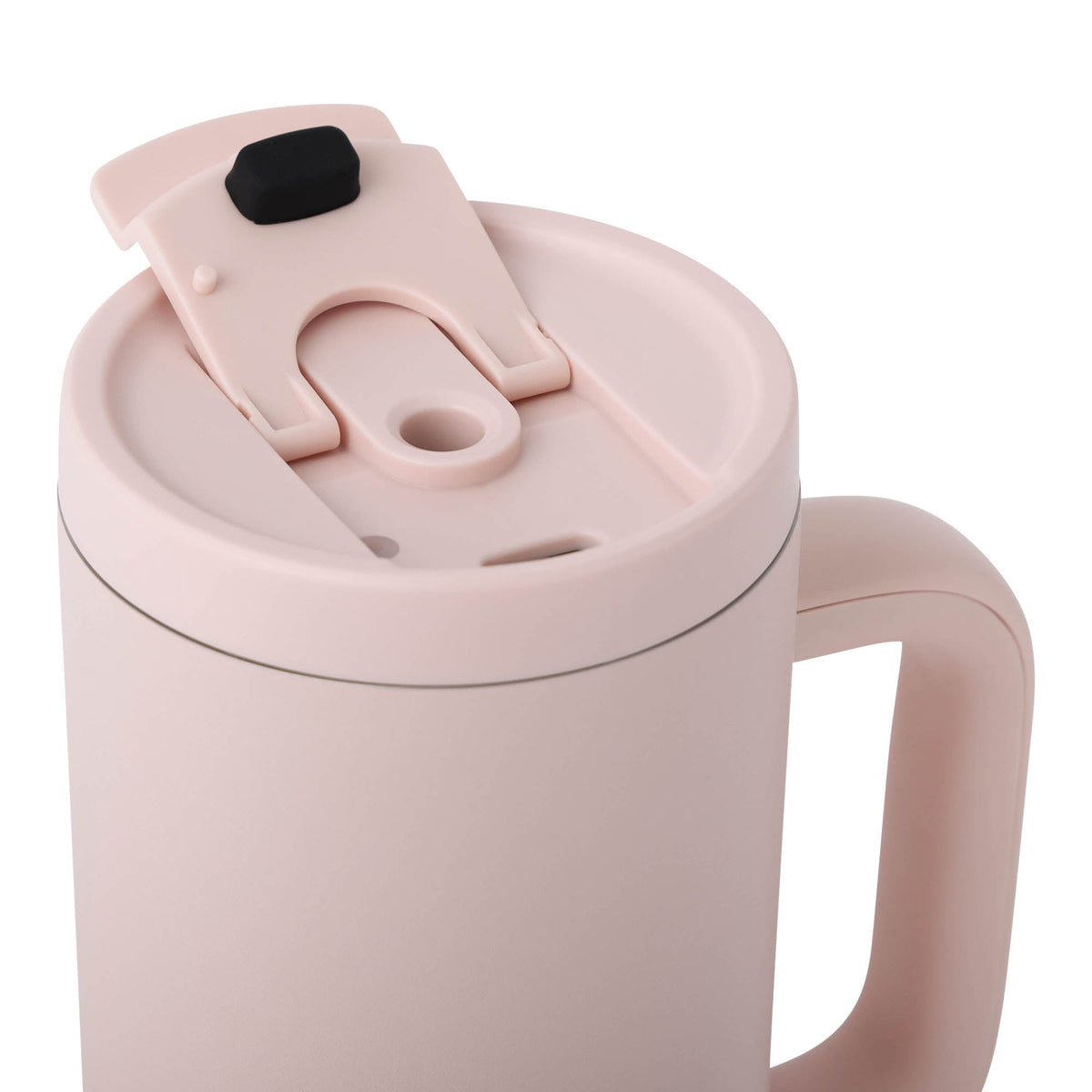 40-oz-leisure-tumbler-a7 CoreHome_MannaHydration_Whites_Raw-47.jpg