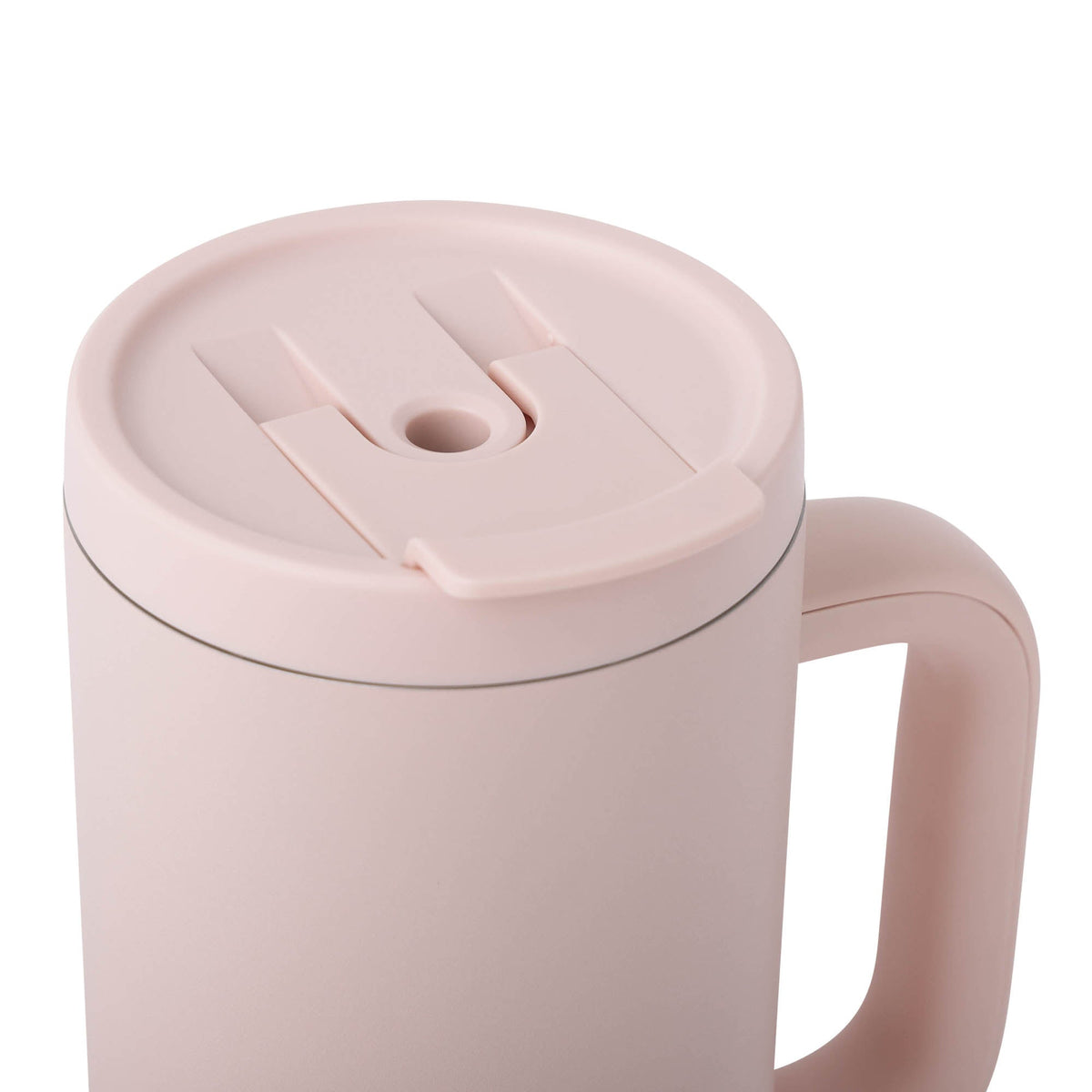 40-oz-leisure-tumbler-a7 CoreHome_MannaHydration_Whites_Raw-48.jpg