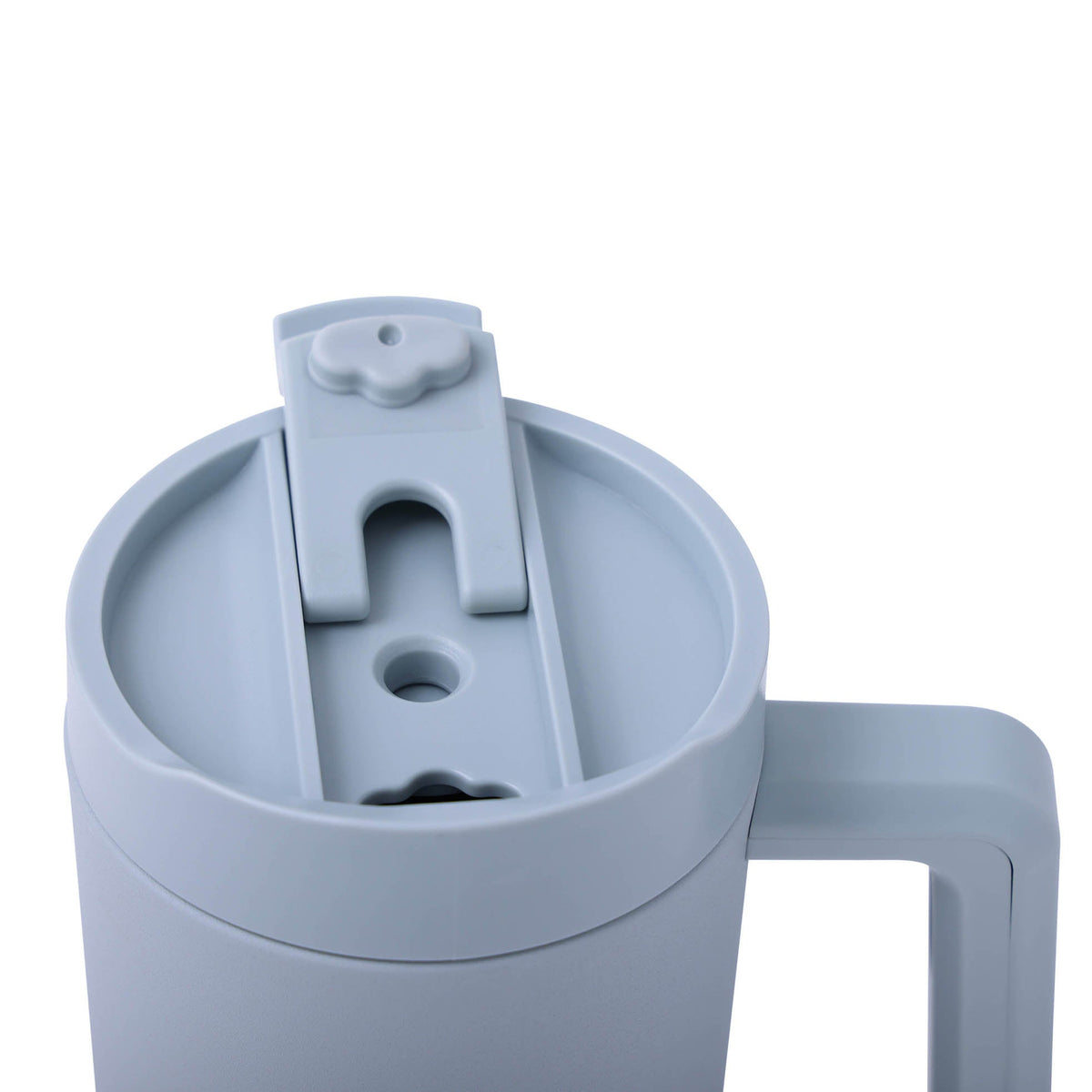 40-oz-top-tumbler-z8 CoreHome_MannaHydration_Whites_Raw-49.jpg