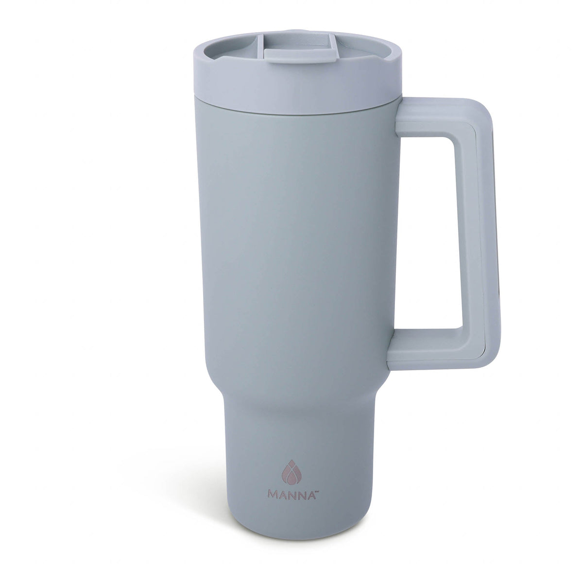 40-oz-top-tumbler-z8 CoreHome_MannaHydration_Whites_Raw-5.jpg