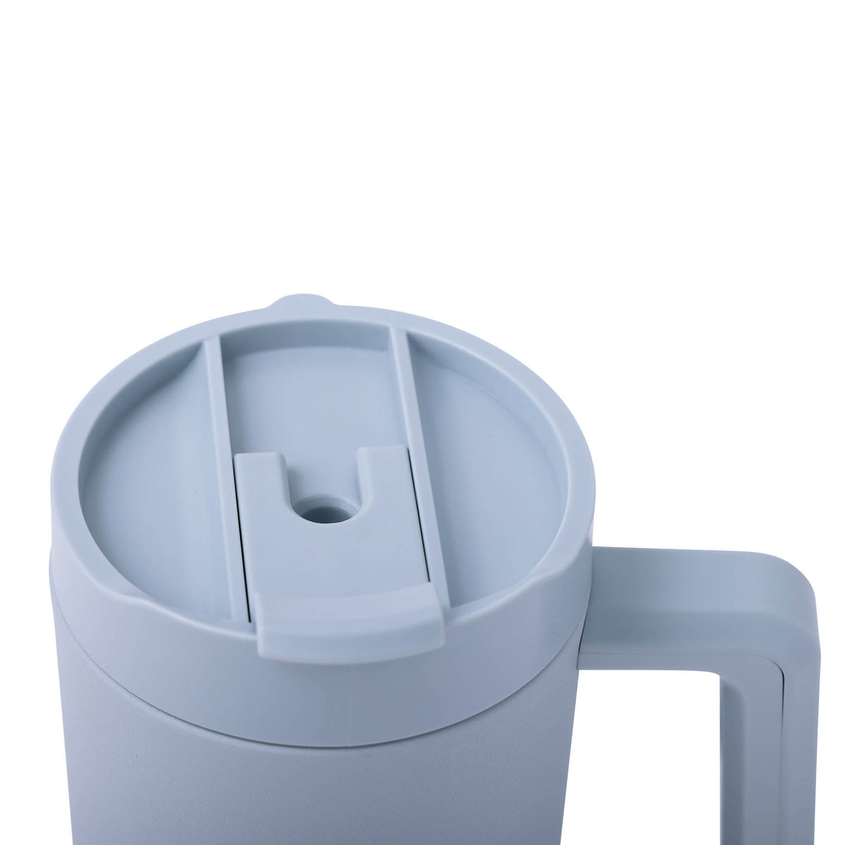 40-oz-top-tumbler-z8 CoreHome_MannaHydration_Whites_Raw-50.jpg