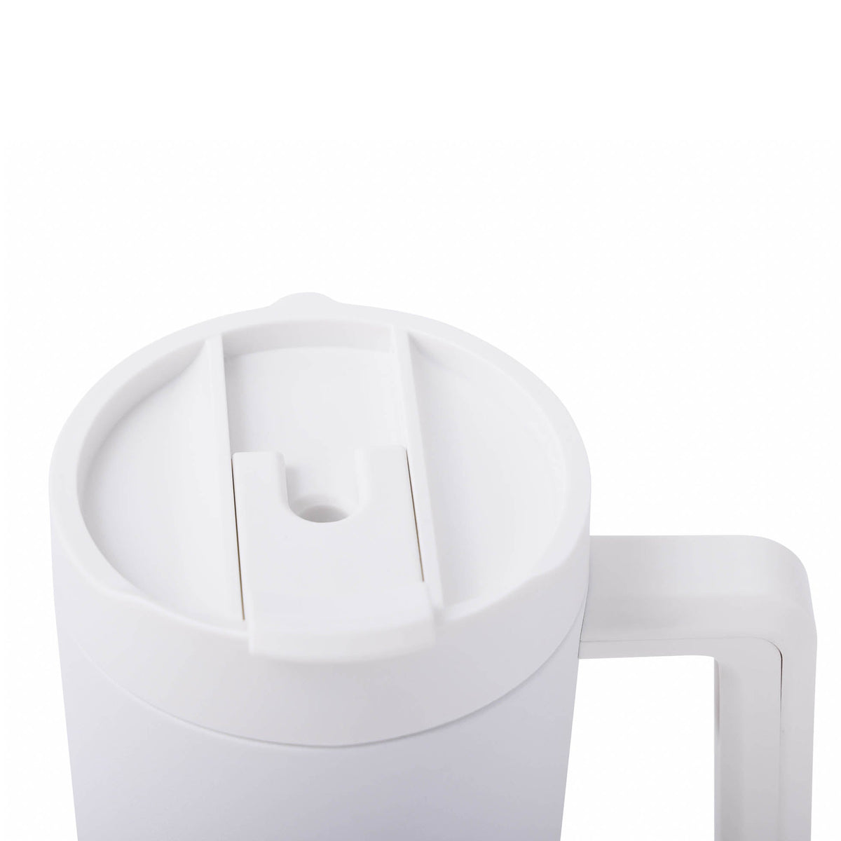 40-oz-top-tumbler-z8 CoreHome_MannaHydration_Whites_Raw-52.jpg