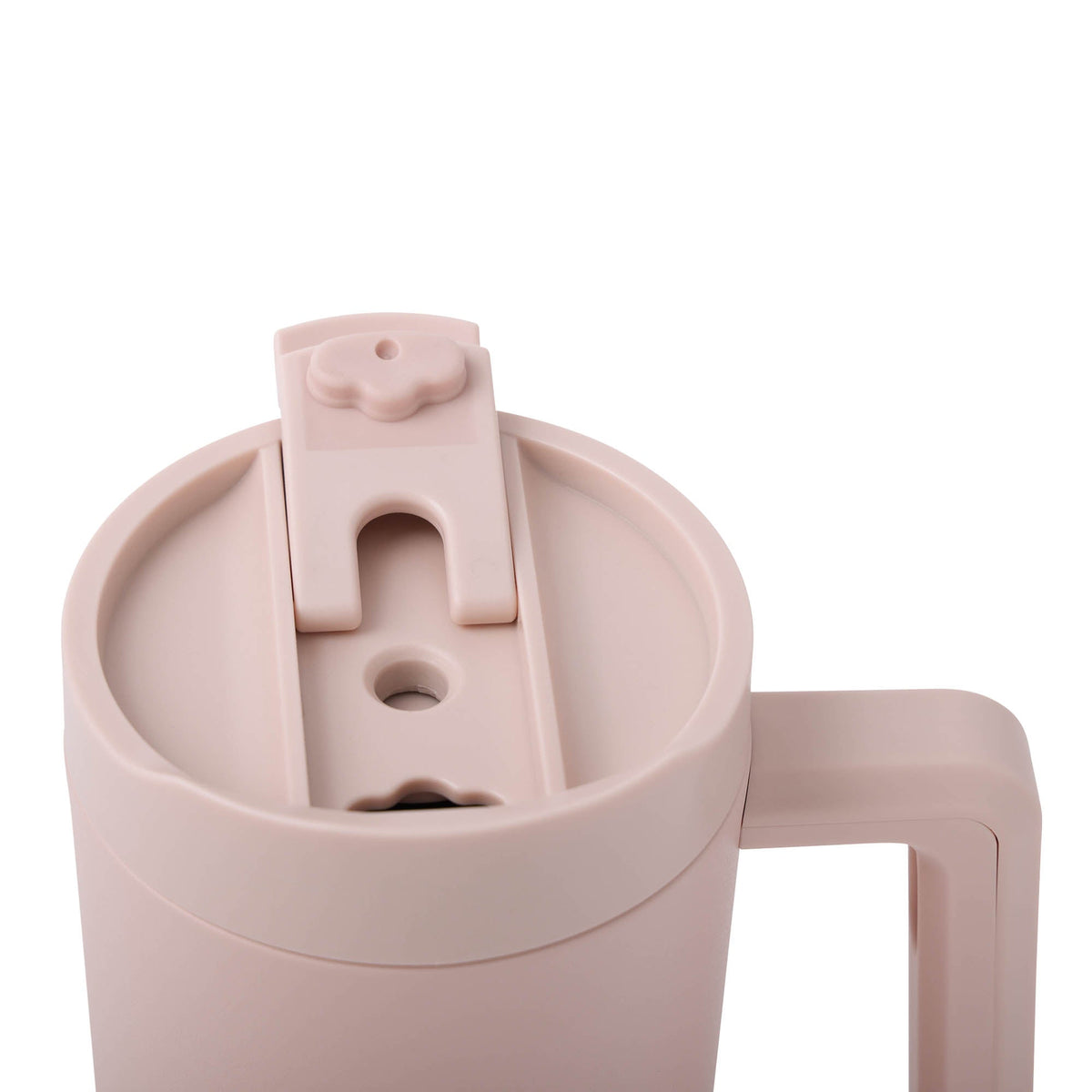 40-oz-top-tumbler-z8 CoreHome_MannaHydration_Whites_Raw-53.jpg