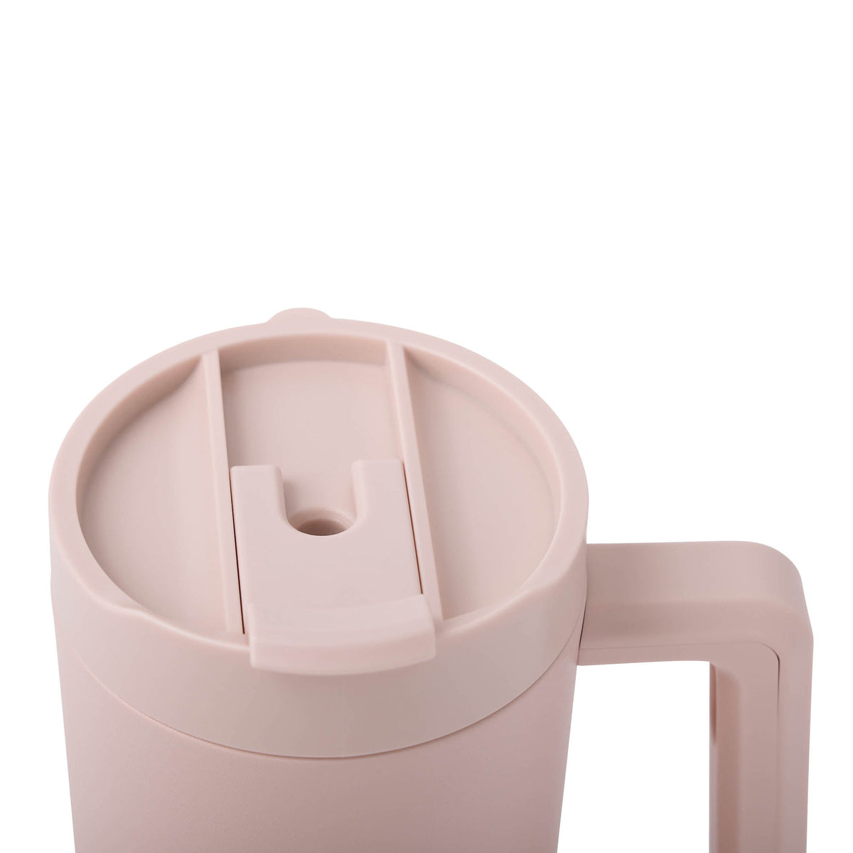 40-oz-top-tumbler-z8 CoreHome_MannaHydration_Whites_Raw-54.jpg