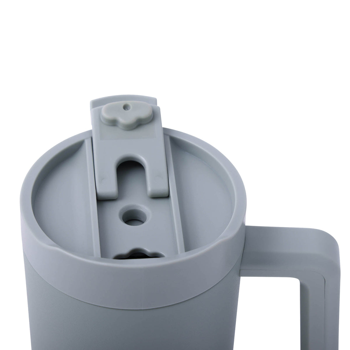 40-oz-top-tumbler-z8 CoreHome_MannaHydration_Whites_Raw-55.jpg