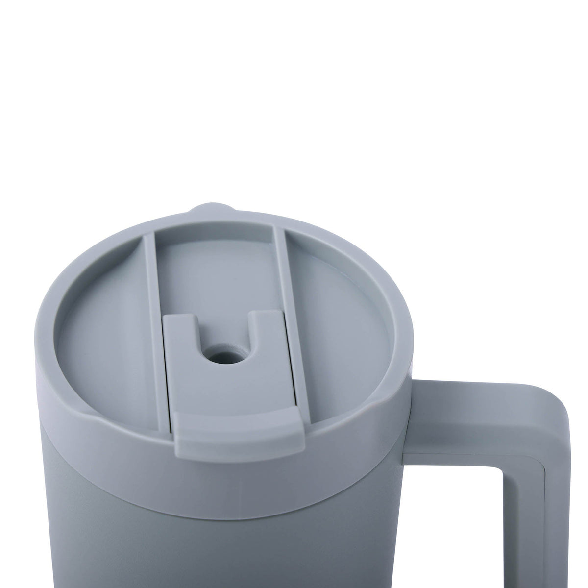 40-oz-top-tumbler-z8 CoreHome_MannaHydration_Whites_Raw-56.jpg