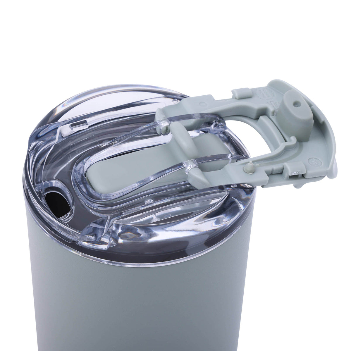 30-oz-groove-tumbler-b7 CoreHome_MannaHydration_Whites_Raw-57.jpg