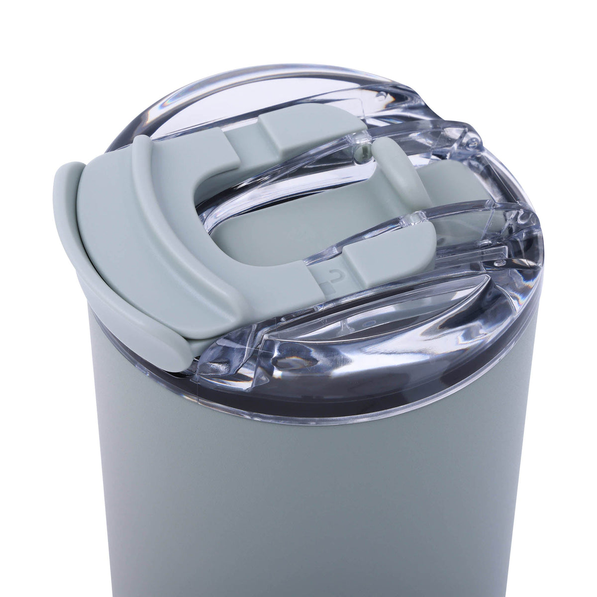 30-oz-groove-tumbler-b7 CoreHome_MannaHydration_Whites_Raw-58.jpg