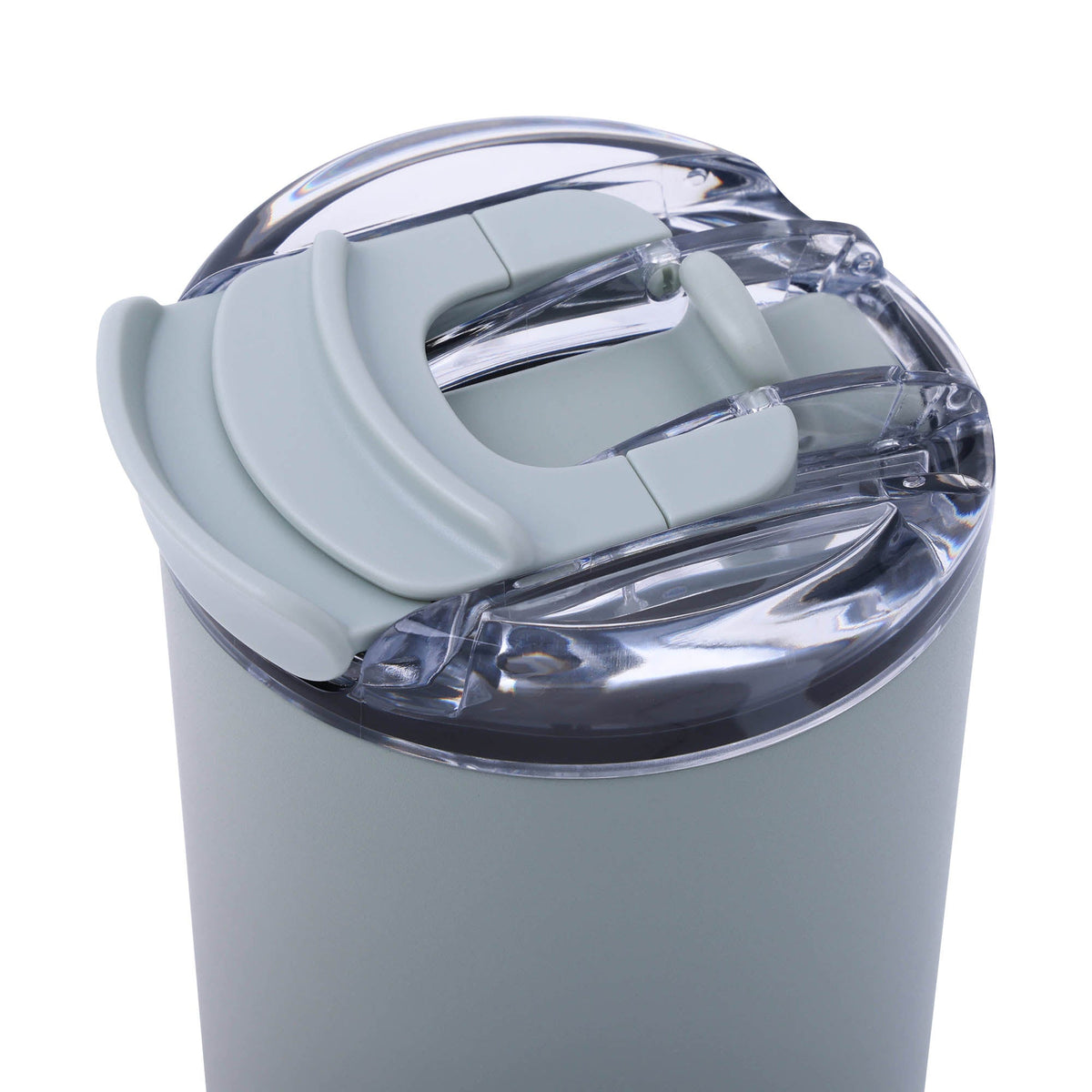 30-oz-groove-tumbler-b7 CoreHome_MannaHydration_Whites_Raw-59_d0b346e0-d648-4ed2-a8ef-61da7ec2191b.jpg