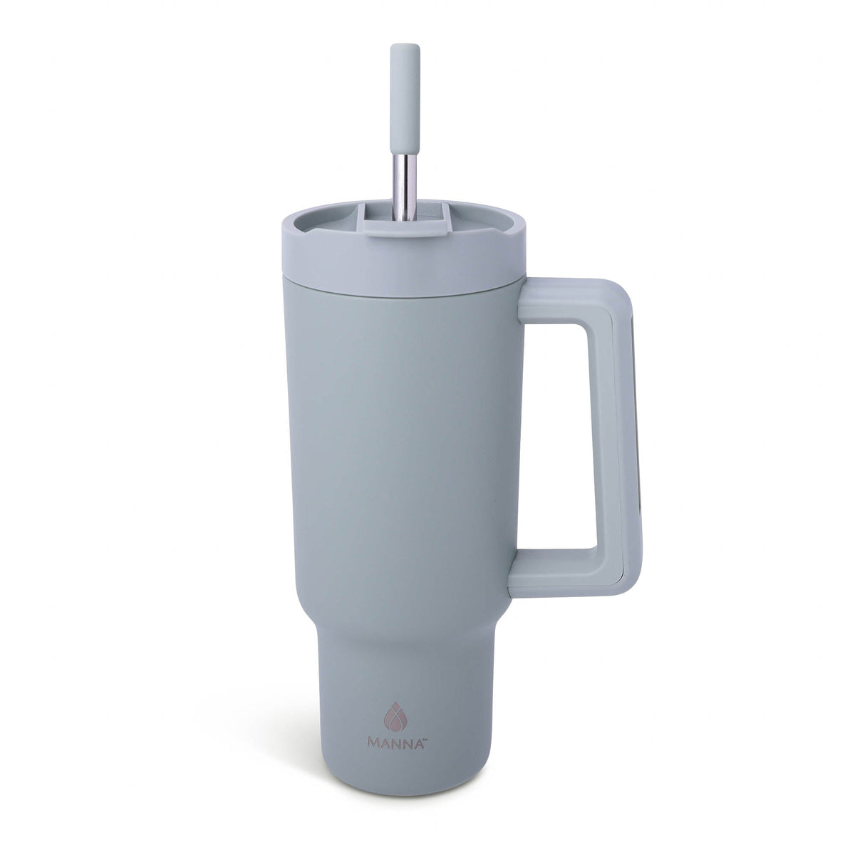 40-oz-top-tumbler-z8 CoreHome_MannaHydration_Whites_Raw-6.jpg