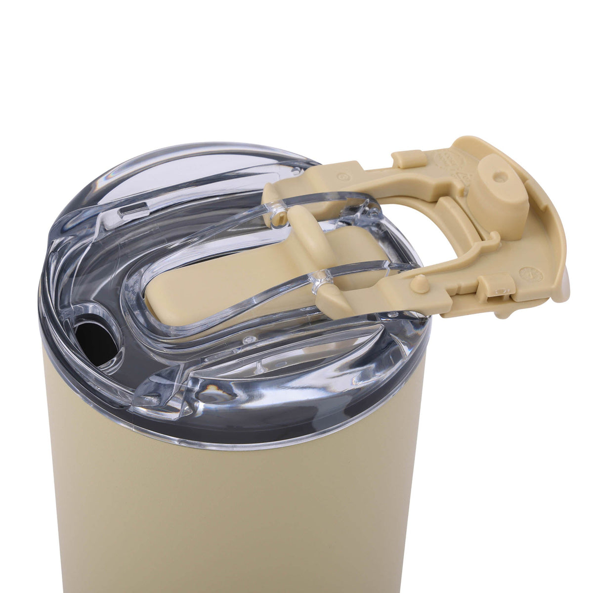 30-oz-groove-tumbler-b7 CoreHome_MannaHydration_Whites_Raw-60.jpg