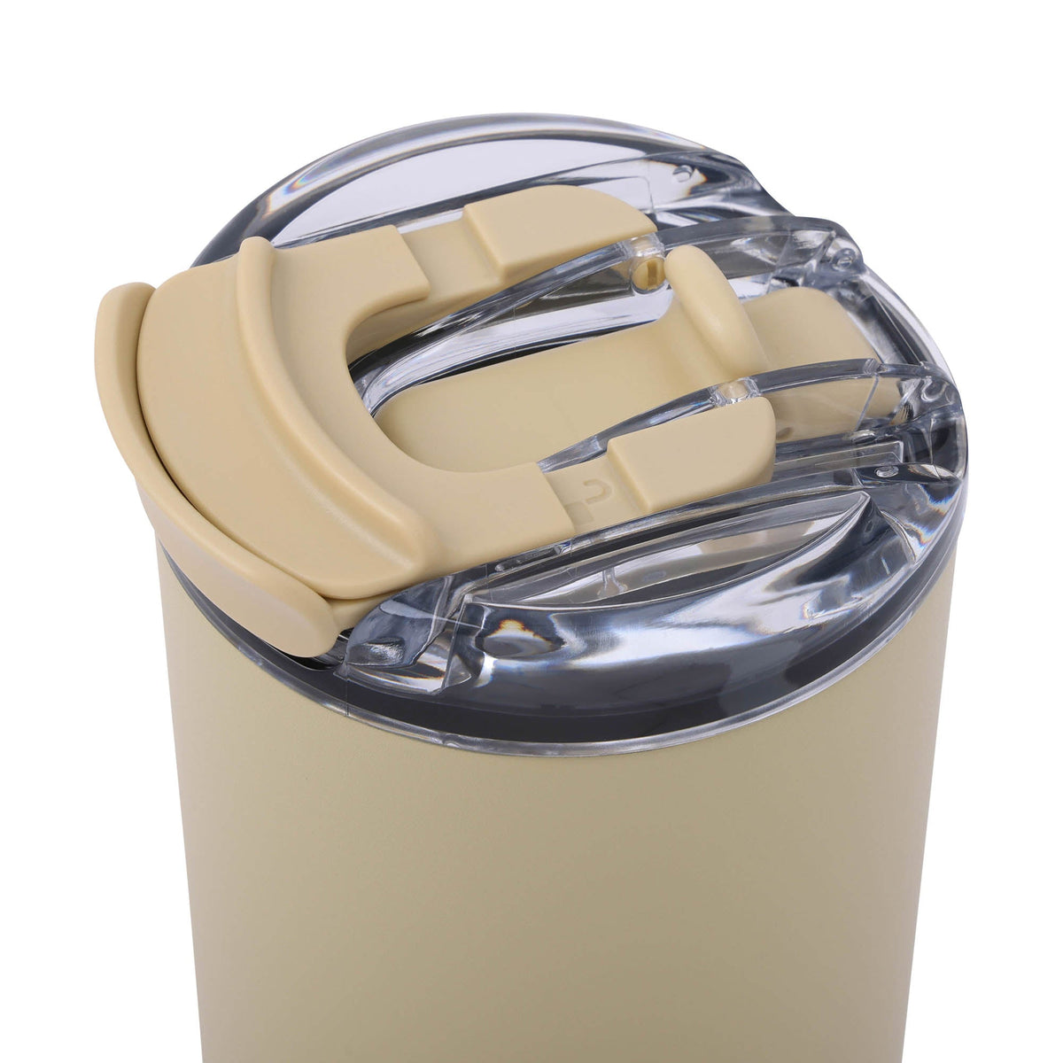 30-oz-groove-tumbler-b7 CoreHome_MannaHydration_Whites_Raw-61.jpg