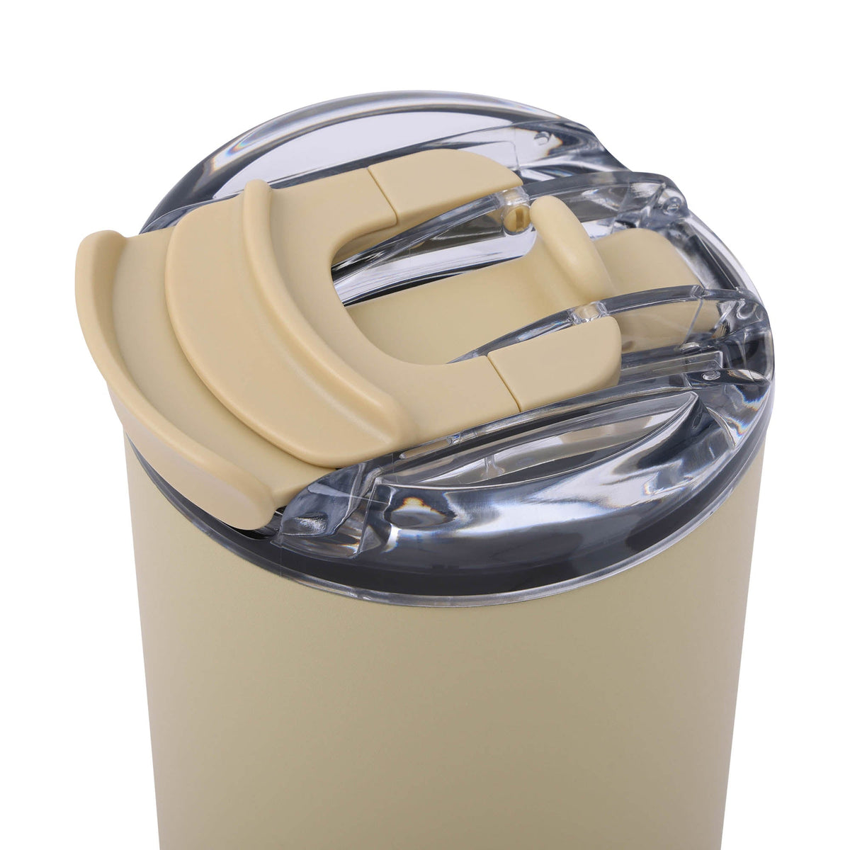 30-oz-groove-tumbler-b7 CoreHome_MannaHydration_Whites_Raw-62.jpg