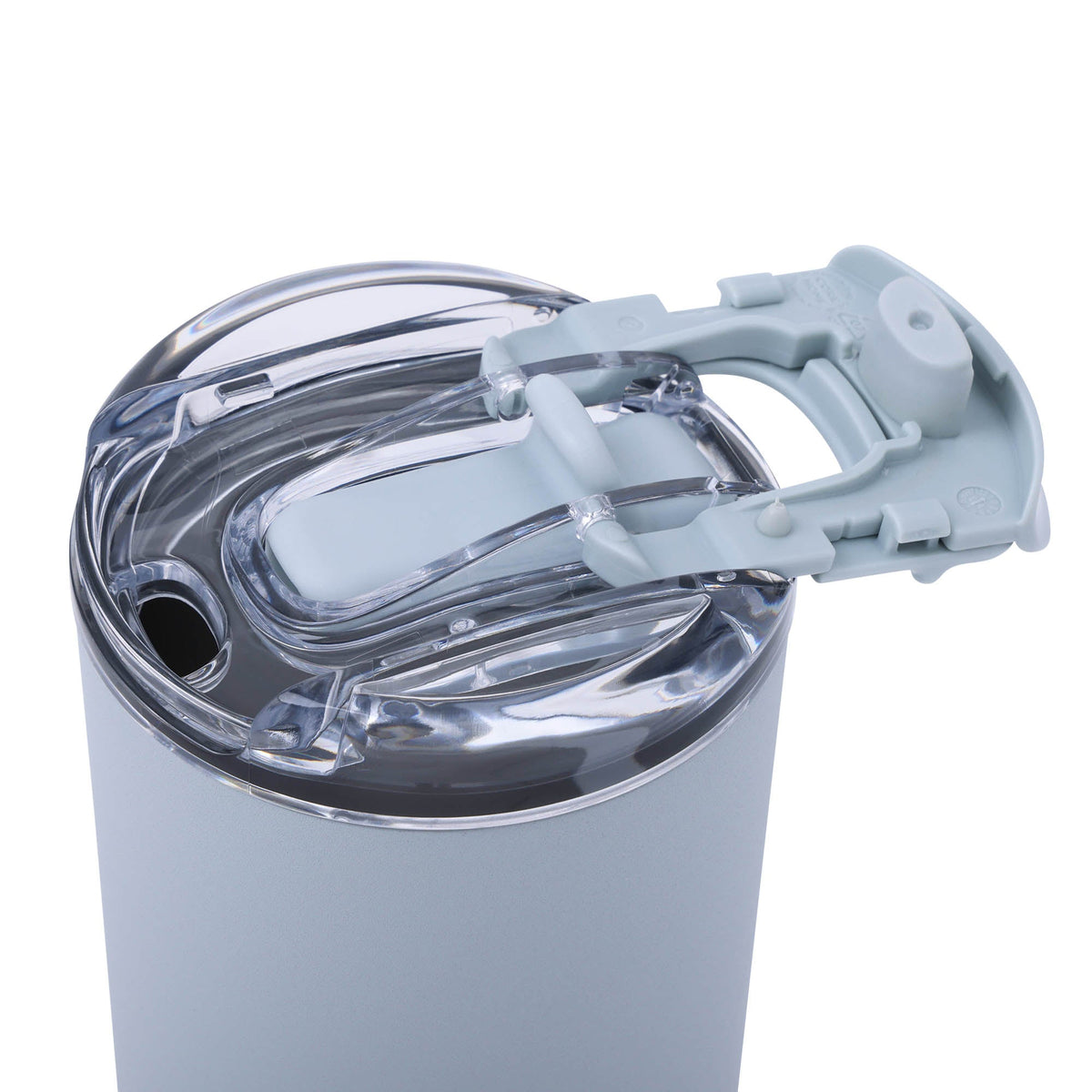 30-oz-groove-tumbler-b7 CoreHome_MannaHydration_Whites_Raw-63.jpg