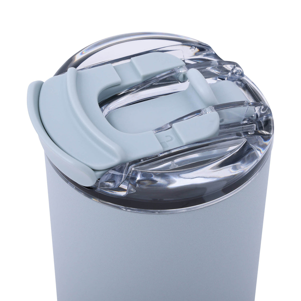 30-oz-groove-tumbler-b7 CoreHome_MannaHydration_Whites_Raw-64.jpg