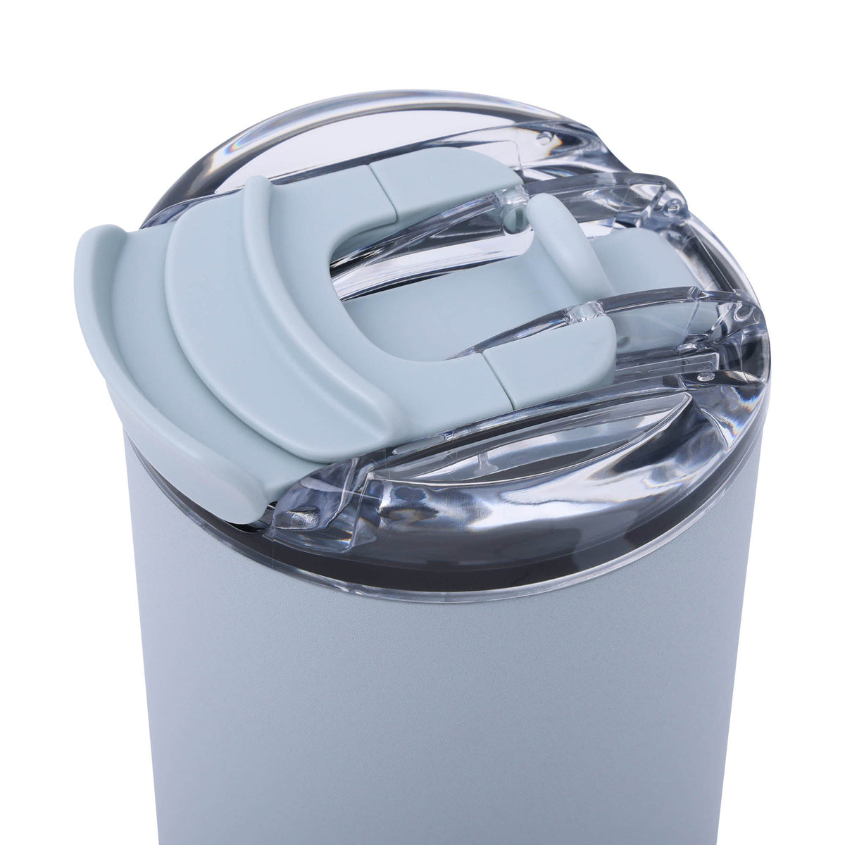 30-oz-groove-tumbler-b7 CoreHome_MannaHydration_Whites_Raw-65.jpg