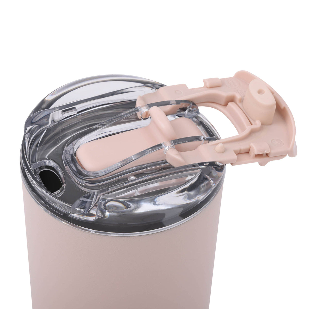 30-oz-groove-tumbler-b7 CoreHome_MannaHydration_Whites_Raw-66.jpg
