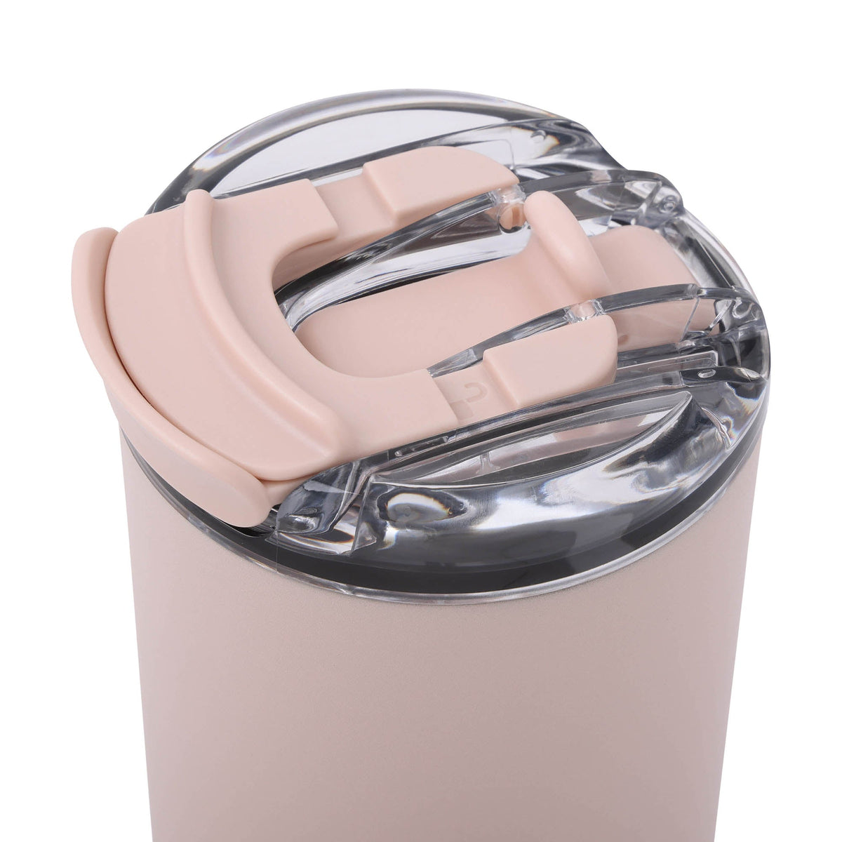 30-oz-groove-tumbler-b7 CoreHome_MannaHydration_Whites_Raw-67.jpg