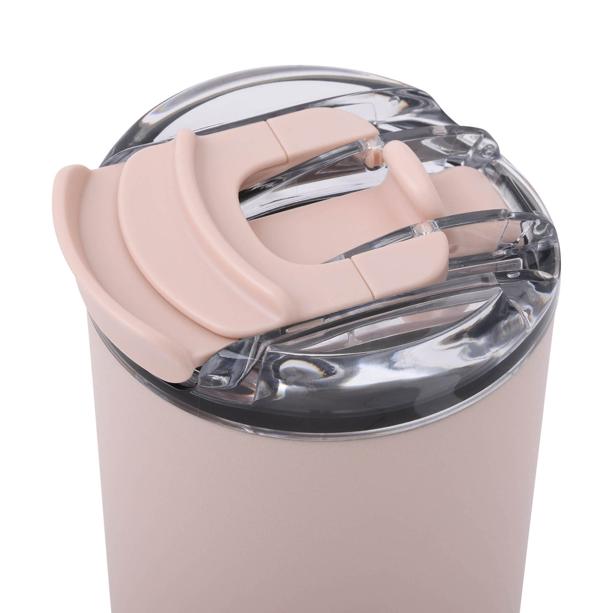 30-oz-groove-tumbler-b7 CoreHome_MannaHydration_Whites_Raw-68.jpg