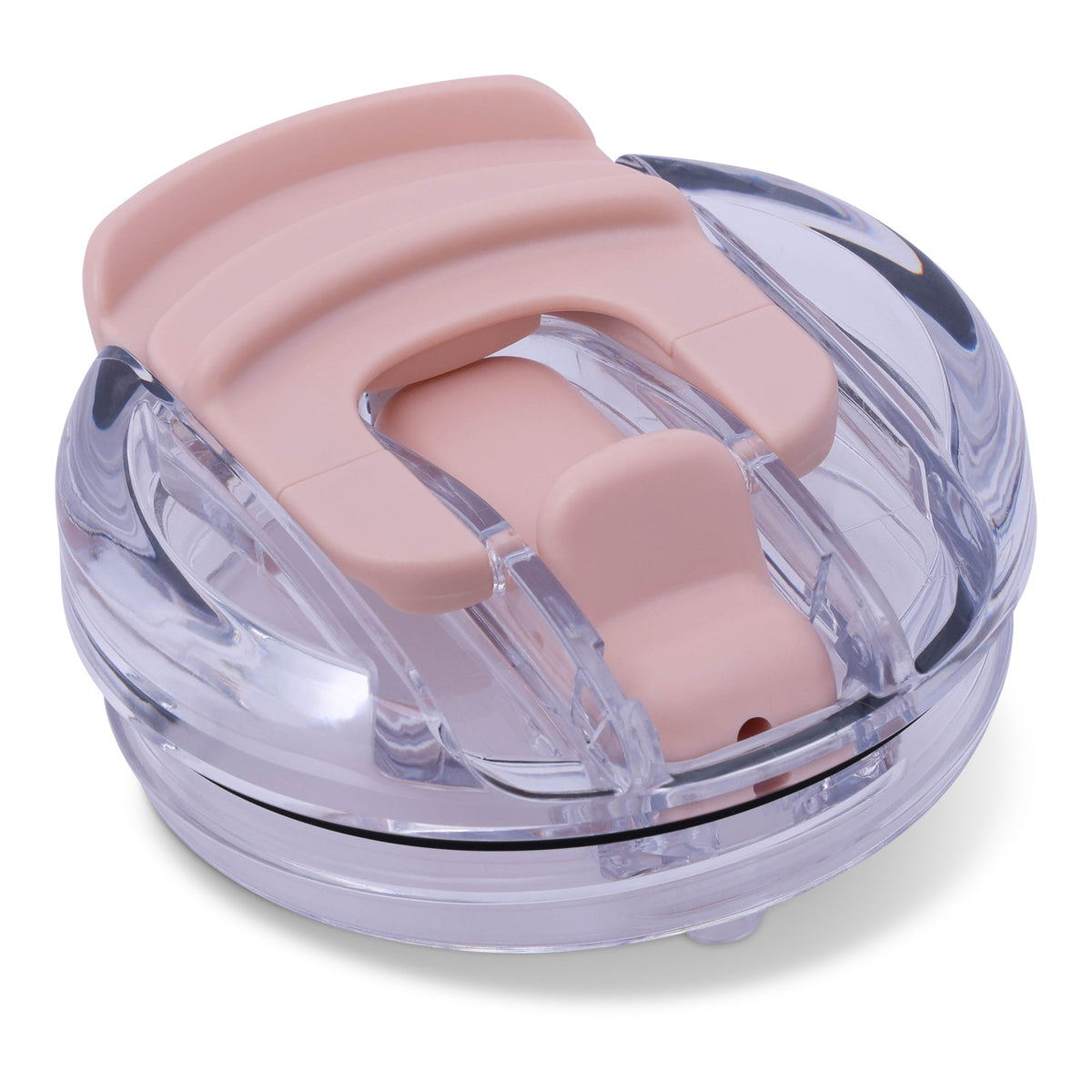 replacement-lid-for-groove-tumbler-b6 CoreHome_MannaHydration_Whites_Raw-69.jpg