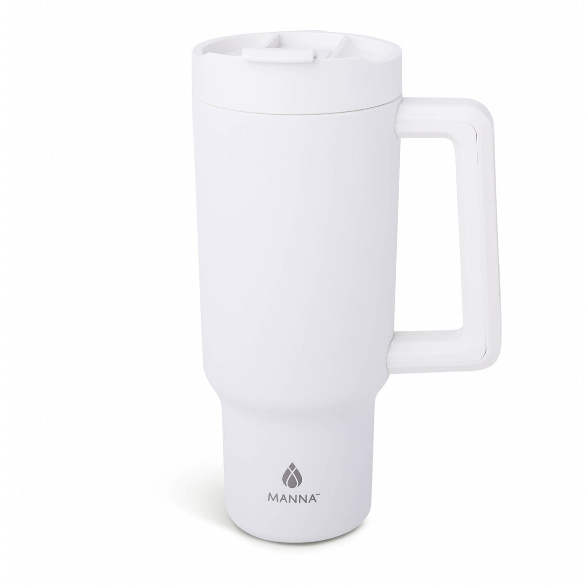 40-oz-top-tumbler-z8 CoreHome_MannaHydration_Whites_Raw-7.jpg
