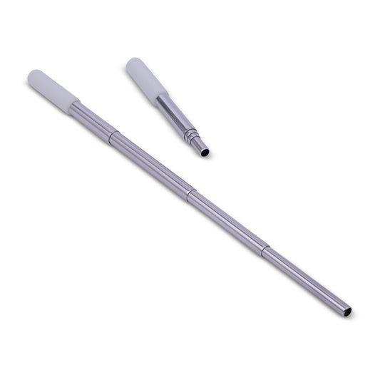 2pk-rogue-replacement-straw-grey-z9 CoreHome_MannaHydration_Whites_Raw-77_2.jpg