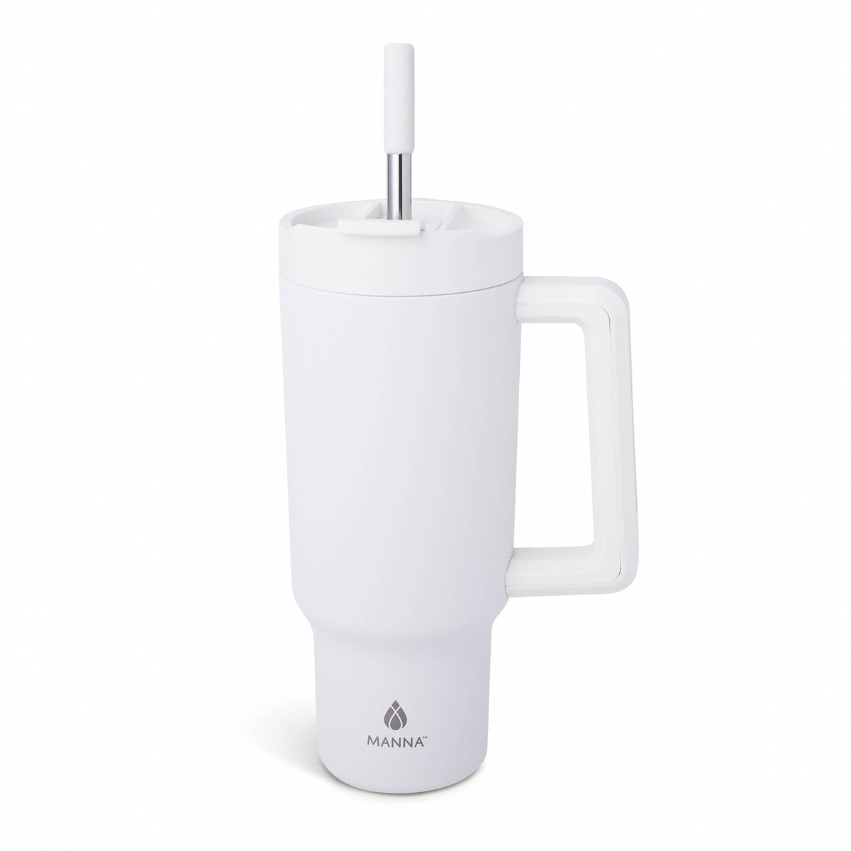 40-oz-top-tumbler-z8 CoreHome_MannaHydration_Whites_Raw-8.jpg