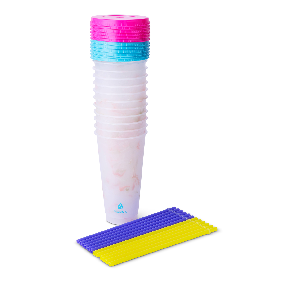24-piece-marble-color-changing-cup-set-h5 CoreHome_MannaHydration_Whites_Raw-80.png
