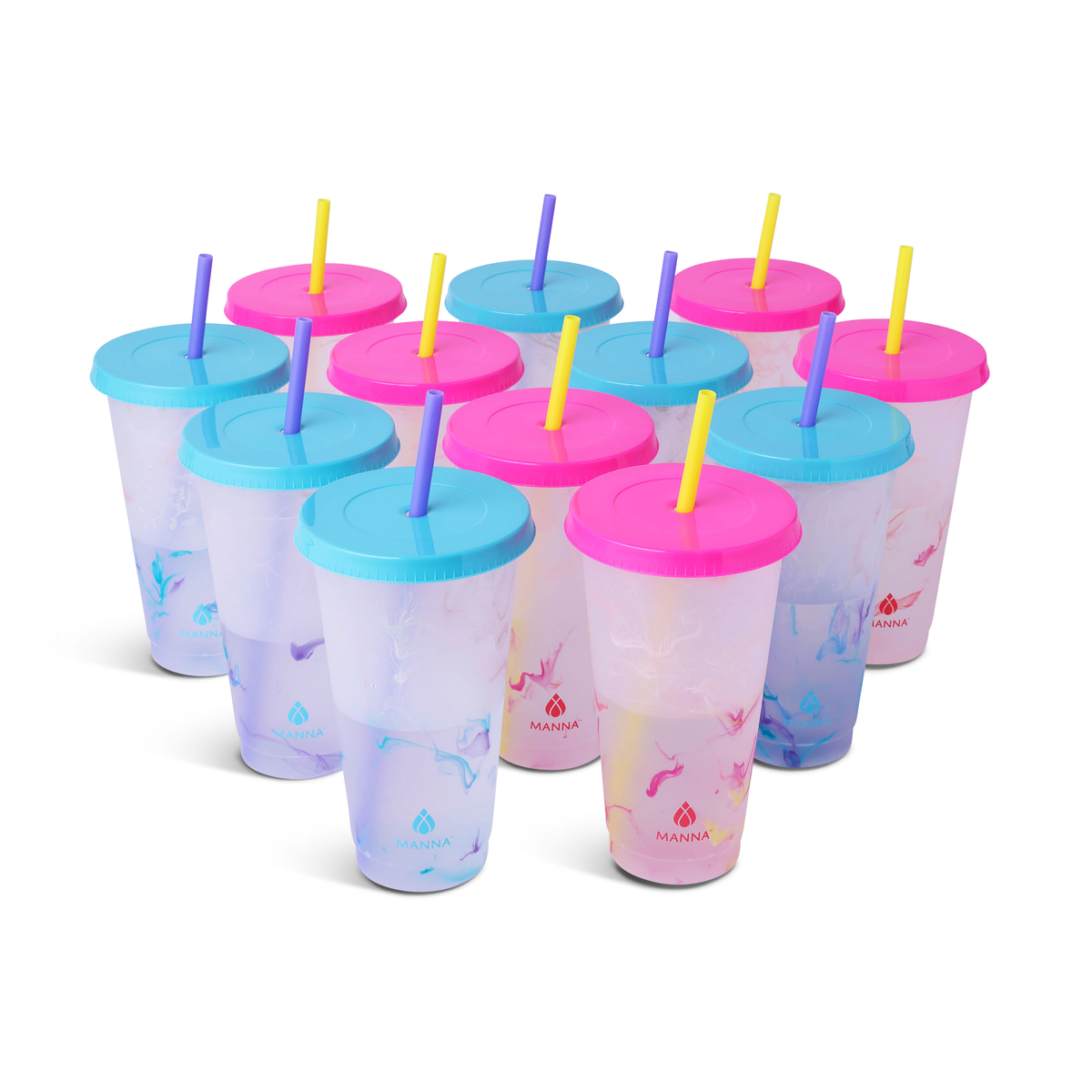 24-piece-marble-color-changing-cup-set-h5 CoreHome_MannaHydration_Whites_Raw-82-copy.png