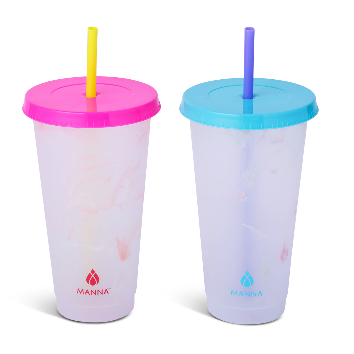 24-piece-marble-color-changing-cup-set-h5 CoreHome_MannaHydration_Whites_Raw-83-copy.png
