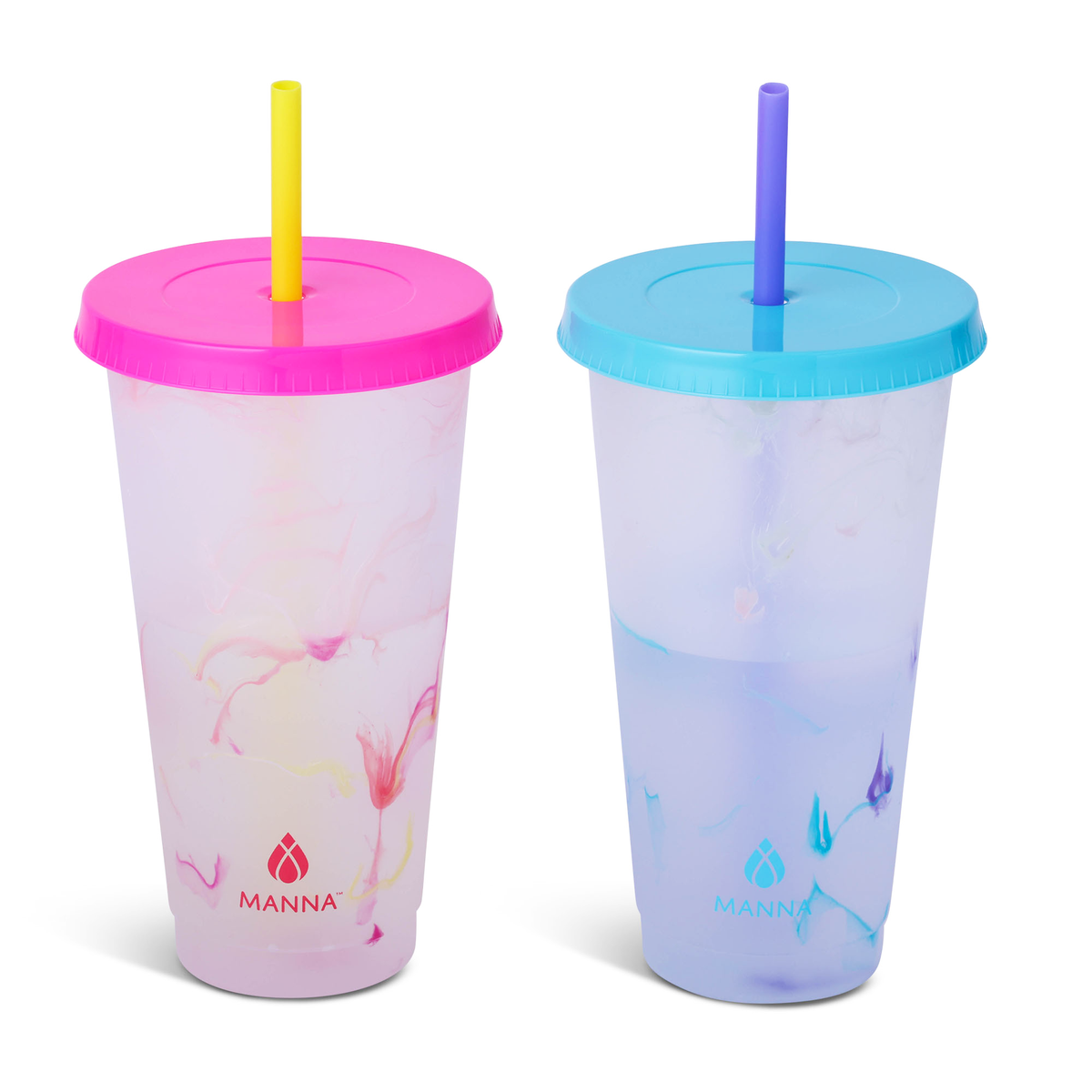 24-piece-marble-color-changing-cup-set-h5 CoreHome_MannaHydration_Whites_Raw-84-copy.png