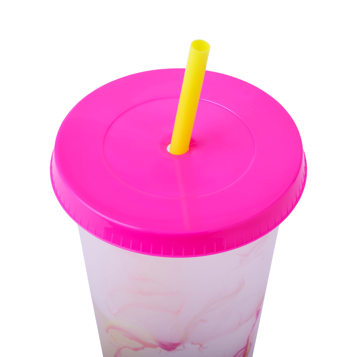 24-piece-marble-color-changing-cup-set-h5 CoreHome_MannaHydration_Whites_Raw-85.png