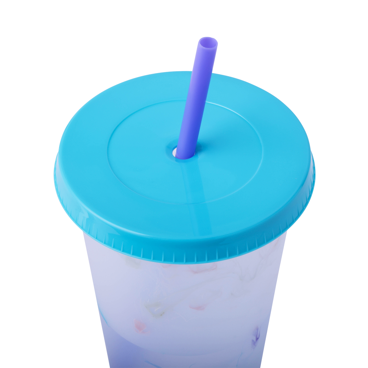 24-piece-marble-color-changing-cup-set-h5 CoreHome_MannaHydration_Whites_Raw-86.png