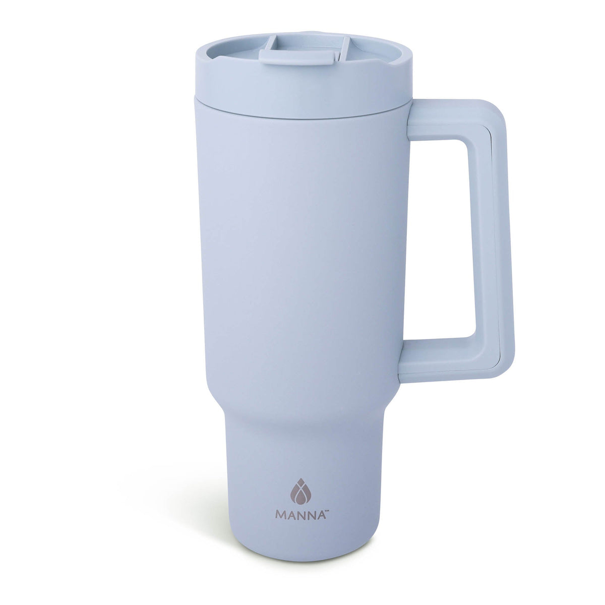 40-oz-top-tumbler-z8 CoreHome_MannaHydration_Whites_Raw-9.jpg