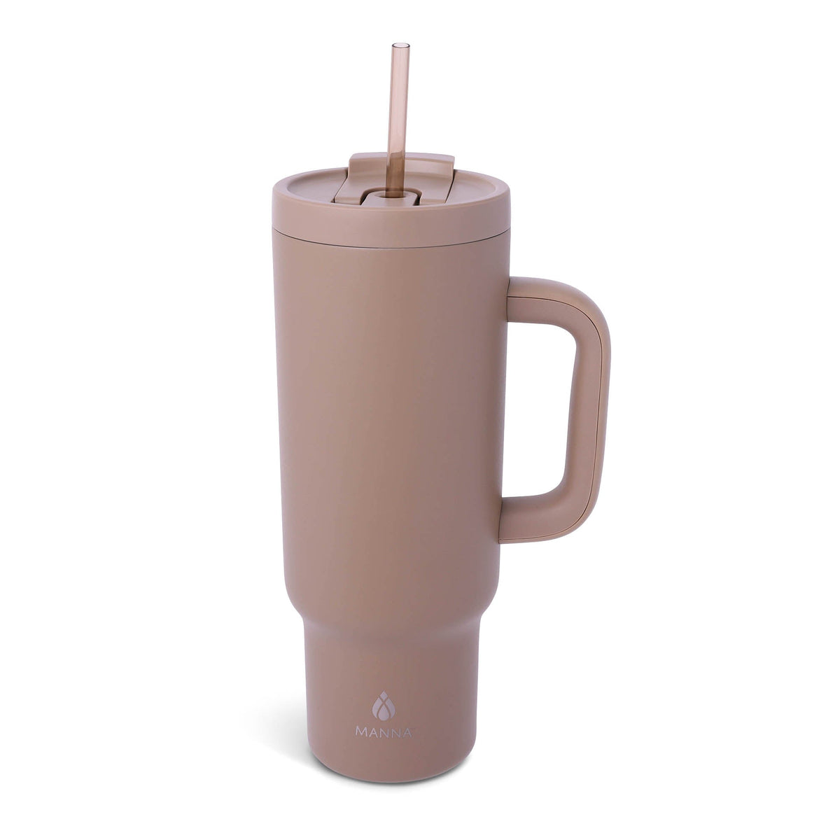 40-oz-leisure-tumbler-a7 CoreHome_MannaHydration_Whites_Raw.jpg