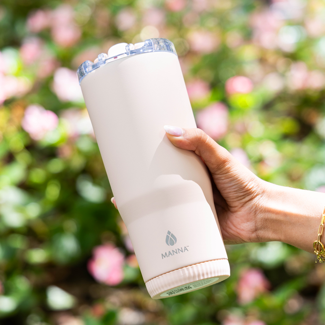 30-oz-groove-tumbler-b7 Core_Home_Manna_Lifestyle_AUG_13-11.png