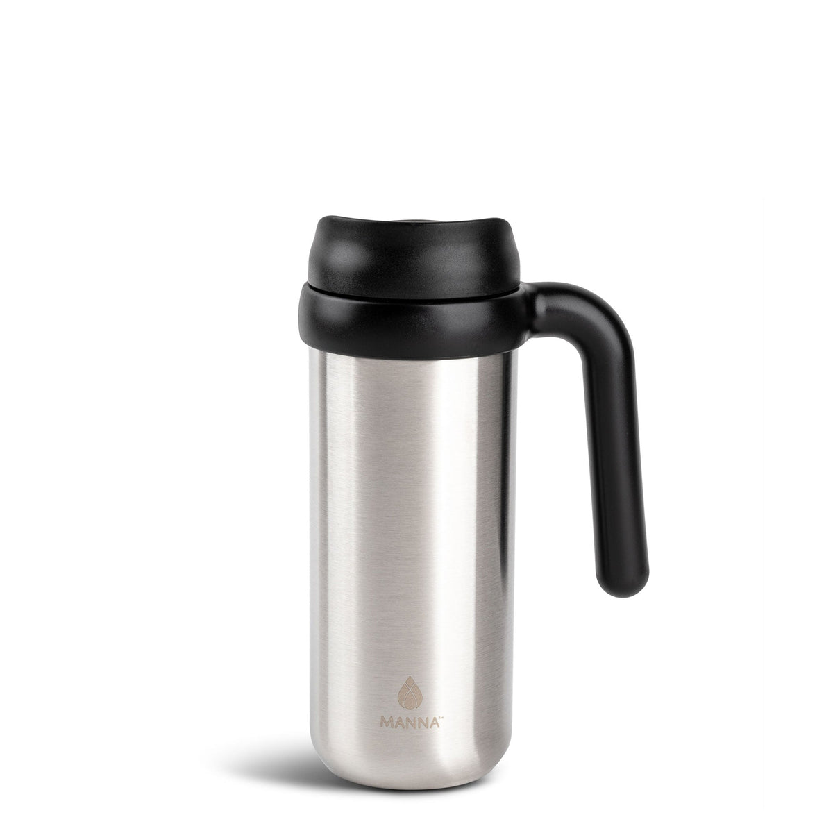 16-oz-mocha-travel-mug-r6 D_21561-WEB_01_1.jpg