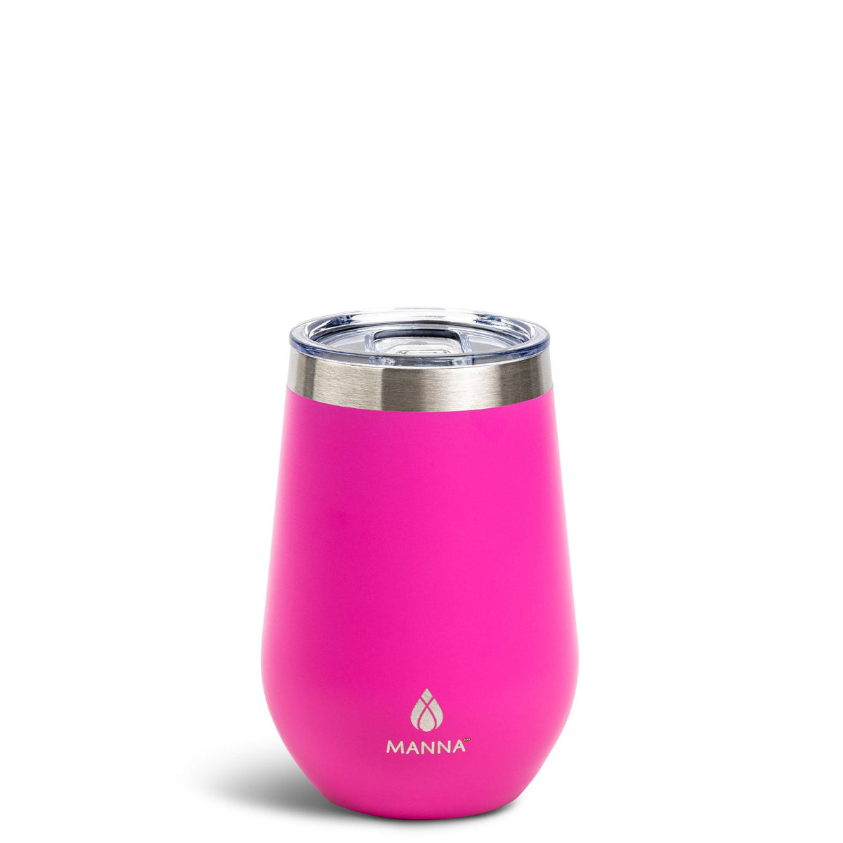 12-oz-wine-tumbler-w0 F1_21561-WEB_01_1.jpg