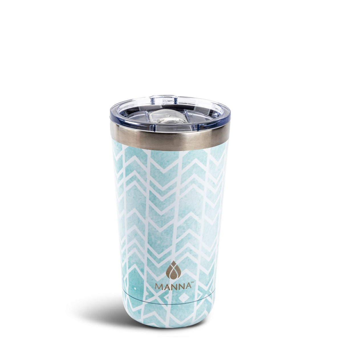 18-oz-ranger-pint-s5 FINAL2_21561-WEB_01_1.jpg