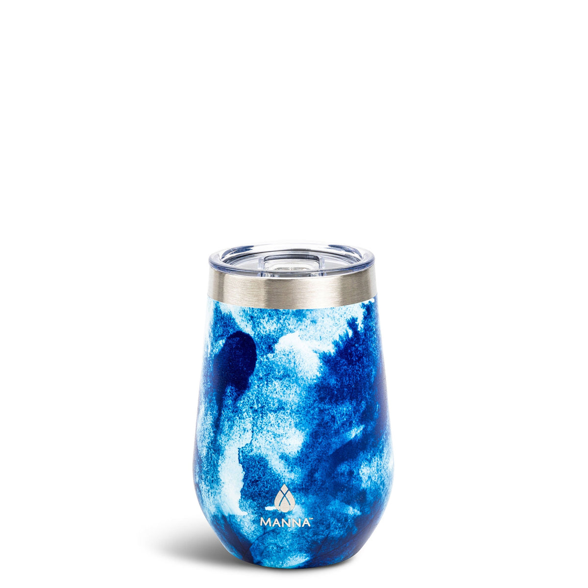 12-oz-wine-tumbler-w0 FINAL_21561-WEB_01_1_344468c7-a37a-4f3d-9047-787eab21a908.jpg