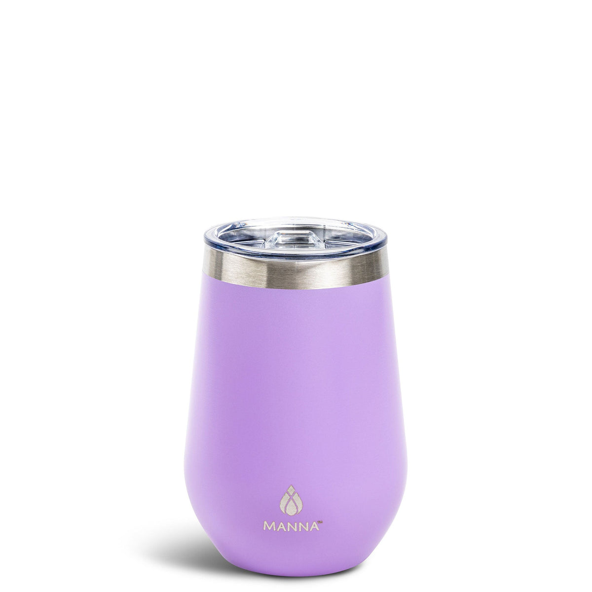 12-oz-wine-tumbler-w0 F_21561-WEB_01_1_b4d223e8-0aa5-4215-82bc-cfc09aaa4962.jpg