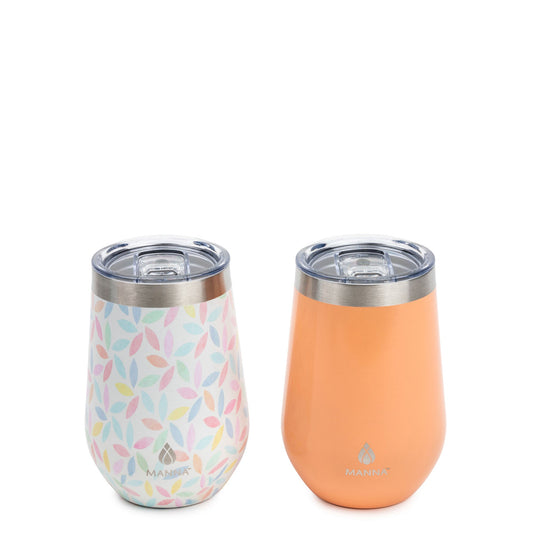 2-piece-springtime-wine-tumbler-set-m7 Floral_21561-WEB_01_1.jpg