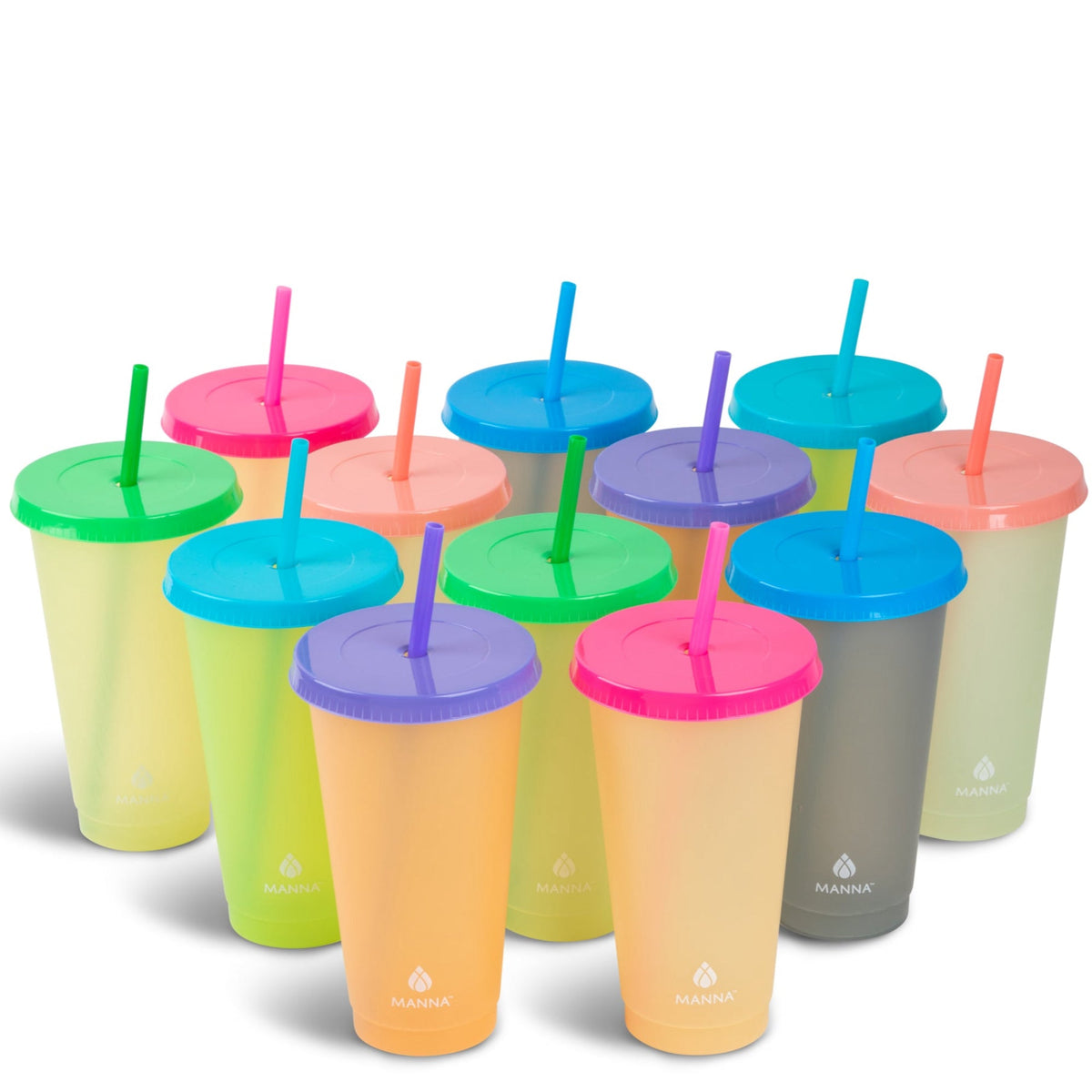 24-piece-rainbow-color-changing-cups-i4 Funky_1.jpg