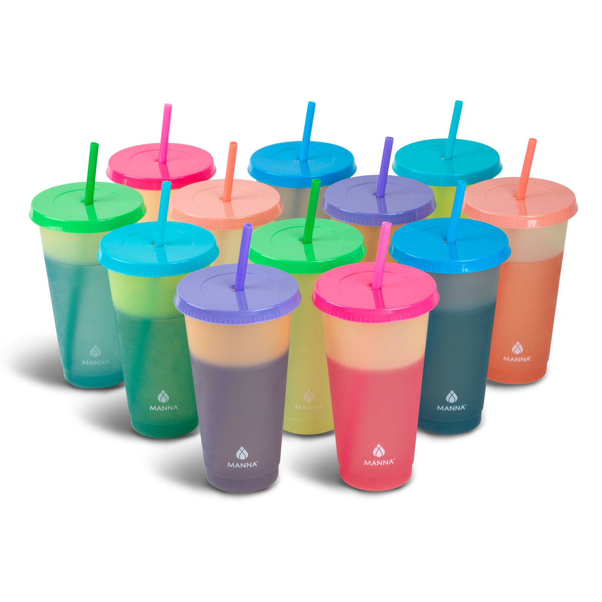 24-piece-rainbow-color-changing-cups-i4 Funky_2_efb9c9d7-f442-439b-bb5c-cddc2a763f5d.jpg