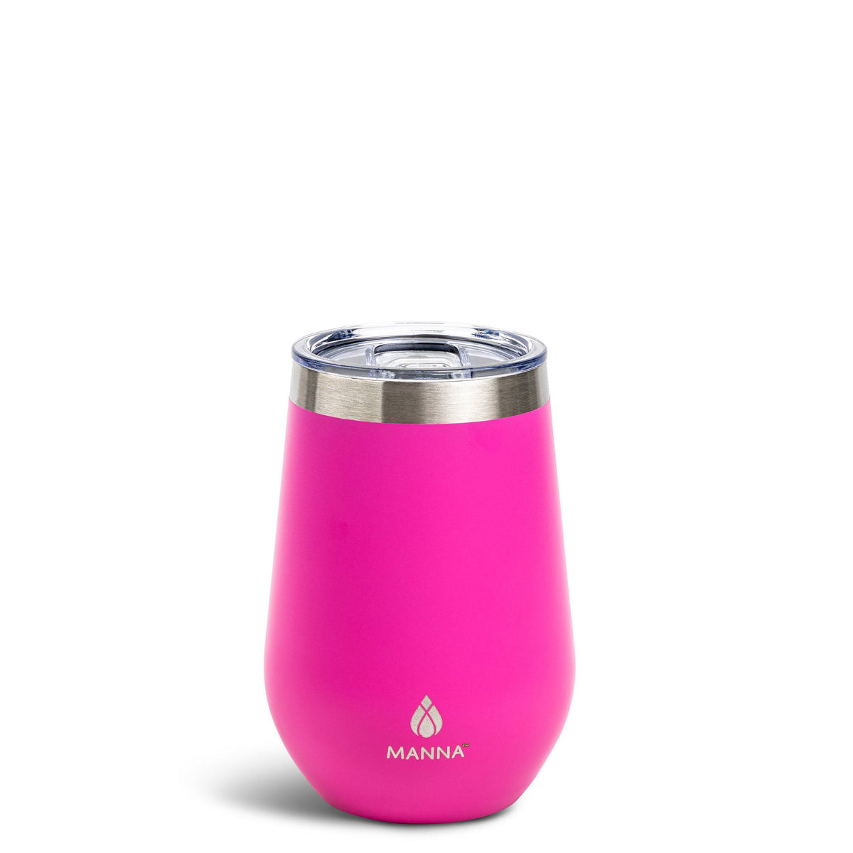 12-oz-wine-tumbler-w0 Fus_21561-WEB_01_1.jpg