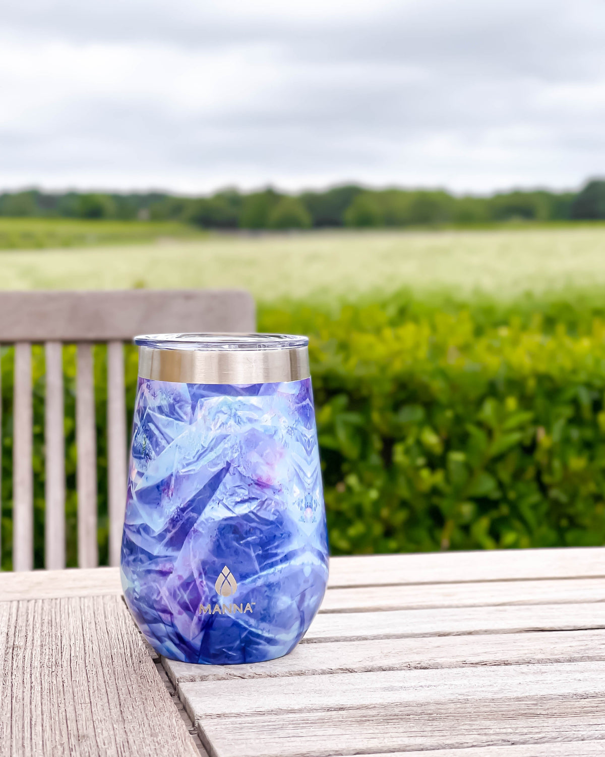 12-oz-wine-tumbler-w0 IMG_6466.jpg
