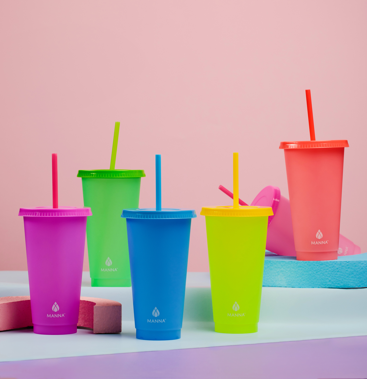 24-piece-original-color-changing-cup-set-w3 IMG_7793.png