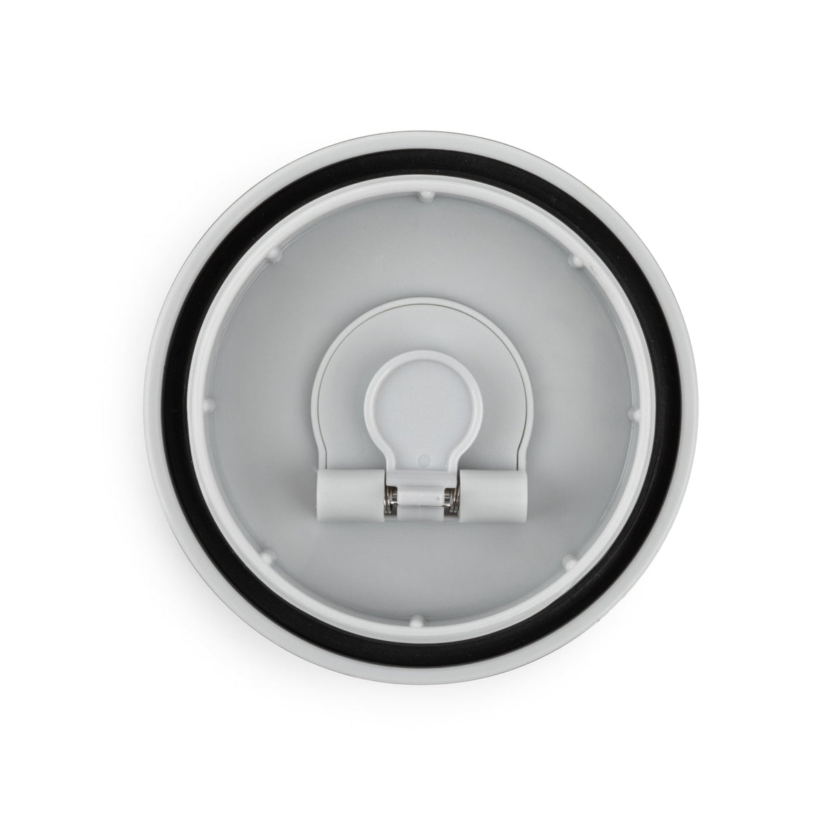 smart-seal-replacement-lid-for-chilly-tumblers-y2 LID31646-WEB_02.jpg